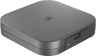EX400U 1TB USB4 External SSD