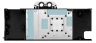 Hydro X Series XG7 RGB 20-SERIES GPU Water Block (2080 FE Rev.B)