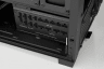 RM1200x SHIFT 80 PLUS Gold Fully Modular ATX Power Supply