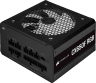 CX Series™ CX650F RGB — 650 Watt 80 Plus® Bronze Certified Fully Modular RGB PSU