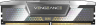 VENGEANCE® 48GB (2x24GB) DDR5 CUDIMM 8800MT/s CL42 Memory Kit - Silver