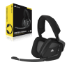 VOID RGB ELITE Wireless Premium Gaming Headset with 7.1 Surround Sound — Carbon