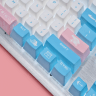 K60 RGB PRO – Drops