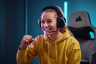 HS55 WIRELESS CORE Gaming Headset