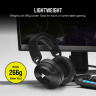 HS55 WIRELESS CORE Gaming Headset