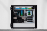 Hydro X Series XC5 RGB PRO CPU Water Block (AM5/AM4)
