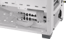 RM1200x SHIFT 80 PLUS Gold Fully Modular ATX Power Supply - White