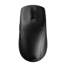 M75 AIR WIRELESS Ultra-Lightweight Gaming Mouse – Black