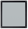 Carbide 275R Tempered Glass Side Panel