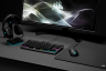 K70 RGB TKL CHAMPION SERIES Mechanical Gaming Keyboard — CHERRY MX Blue