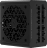RMe Series™ RM1000e Fully Modular Low-Noise ATX Power Supply