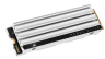 MP600 ELITE 4TB PCIe Gen4 x4 NVMe 1.4 M.2 SSD for PS5