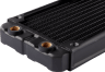 Hydro X Series XR5 360mm Water Cooling Radiator
