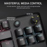 K70 CORE TKL RGB Mechanical Gaming Keyboard