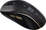 M75 WIRELESS Lightweight RGB Gaming Mouse - Witcher 3: Wild Hunt 10th Anniversary Edition