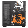 3500X CALL OF DUTY® BLACK OPS 6 EDITION: Mid-Tower PC Case