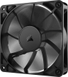 RS120 120mm PWM Fans - Triple Pack