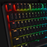 K60 RGB PRO Low Profile