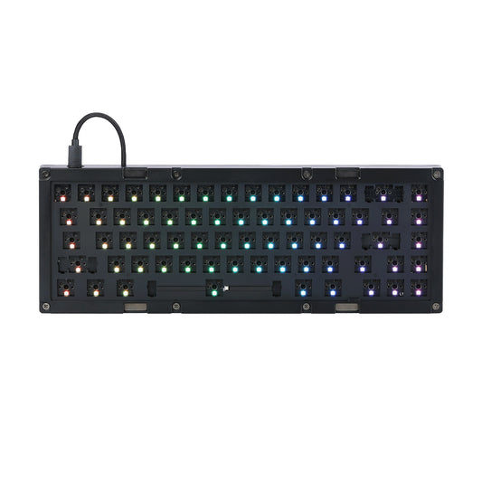 Drop CSTM65 Barebones Mechanical Keyboard