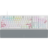 K70 CORE SE RGB Mechanical Gaming Keyboard – Cherry Blossom