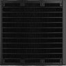 iCUE ELITE CAPELLIX Liquid CPU Cooler