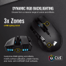 IRONCLAW RGB WIRELESS Gaming Mouse