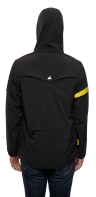 CORSAIR Obsidian Packable Jacket — 2XL