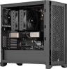A115 Twin Tower CPU Air Cooler