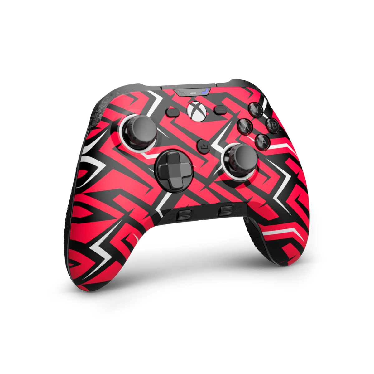 SCUF Valor Pro Wireless Stylerz