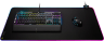 MM700 RGB Extended Mouse Pad