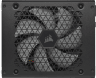 HXi Series™ HX1000i Fully Modular Ultra-Low Noise Platinum ATX 1000 Watt PC Power Supply