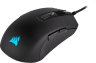 M55 RGB PRO Ambidextrous Multi-Grip Gaming Mouse