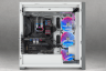 Hydro X Series XC8 RGB PRO CPU Water Block - JayzTwoCents Edition (1700/1200/AM4)