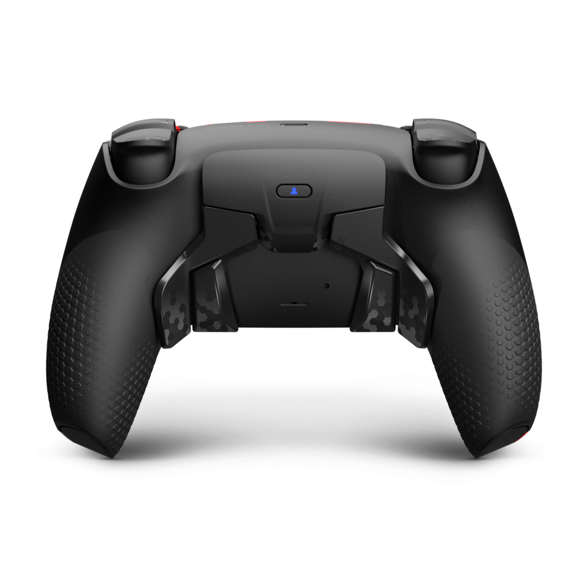 SCUF Reflex FPS with TMR LA Thieves