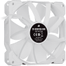 iCUE SP RGB ELITE Series Fans
