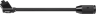Uni-Directional Microphone for VIRTUOSO RGB Wireless
