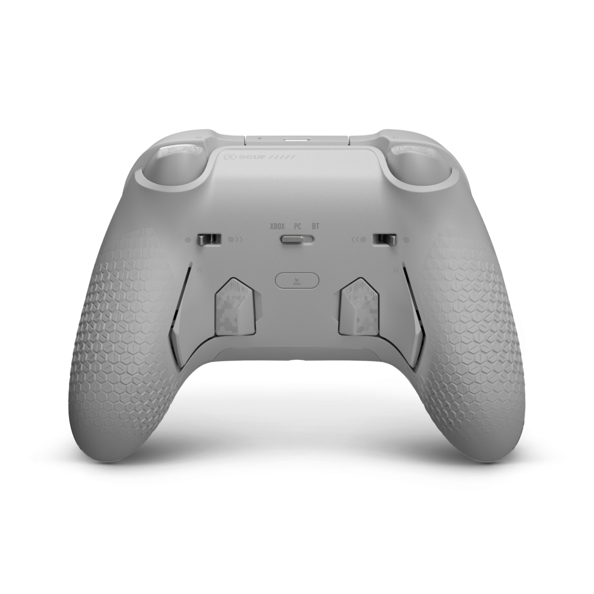 SCUF Valor Pro Wireless SkyRRoZ
