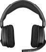 VOID RGB ELITE Wireless Premium Gaming Headset with 7.1 Surround Sound — Carbon