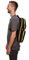 Corsair LAN Bag