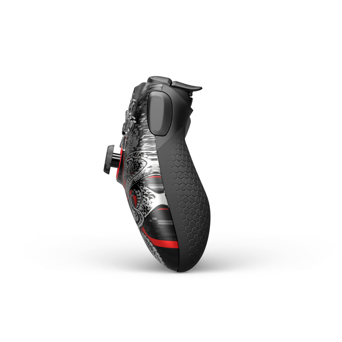 SCUF Omega Snake