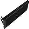 iCUE ELITE CAPELLIX Liquid CPU Cooler
