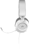 HS35 v3 Gaming Headset - White
