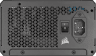 RM850x SHIFT 80 PLUS Gold Fully Modular ATX Power Supply