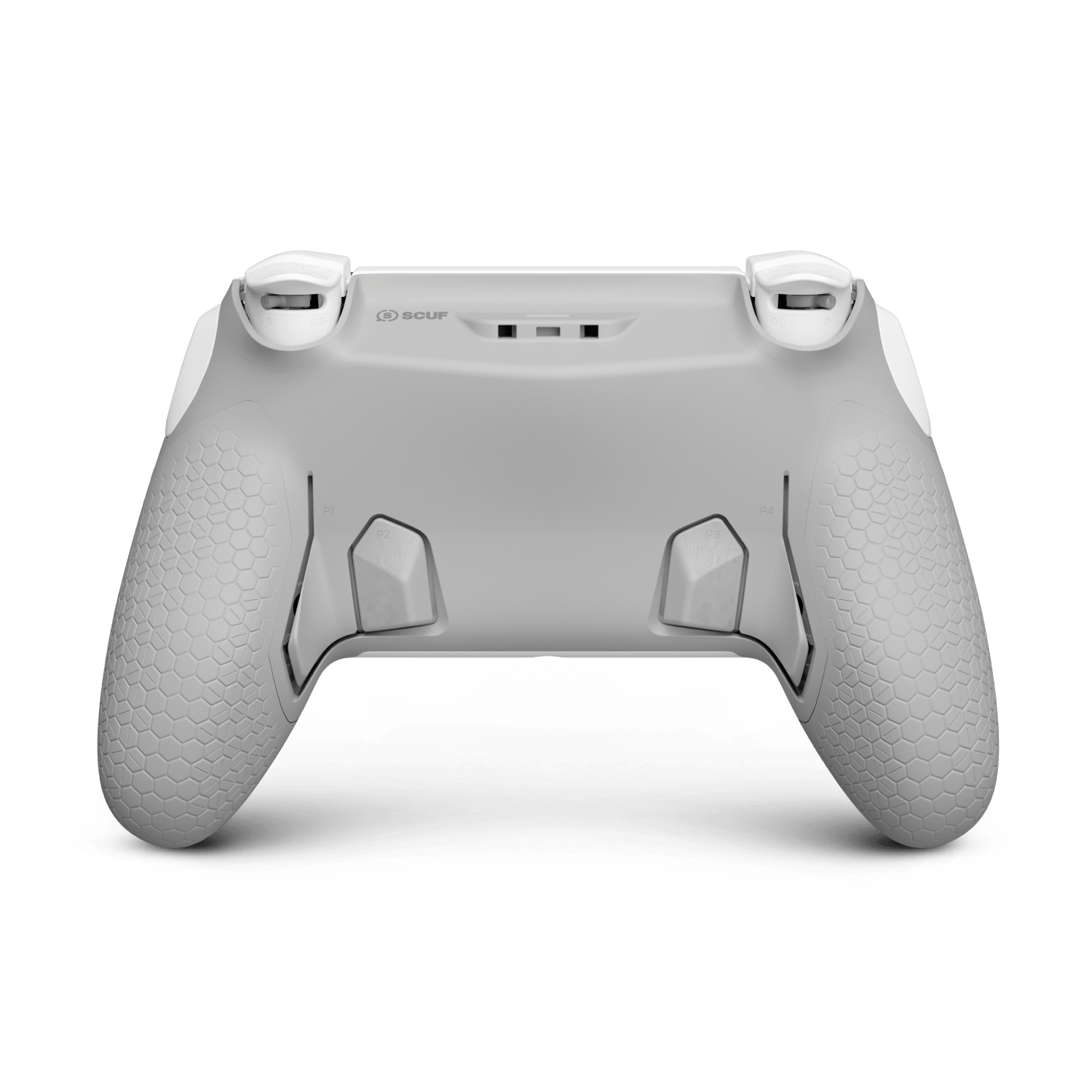 SCUF Omega Courage
