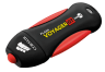Flash Voyager® GT USB 3.0 1TB Flash Drive