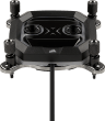 Hydro X Series XC5 RGB PRO CPU Water Block (1700/1200)