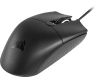 KATAR PRO XT Ultra-Light Gaming Mouse