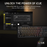 K70 CORE TKL RGB Mechanical Gaming Keyboard