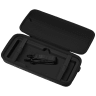 Keyboard Protector Case