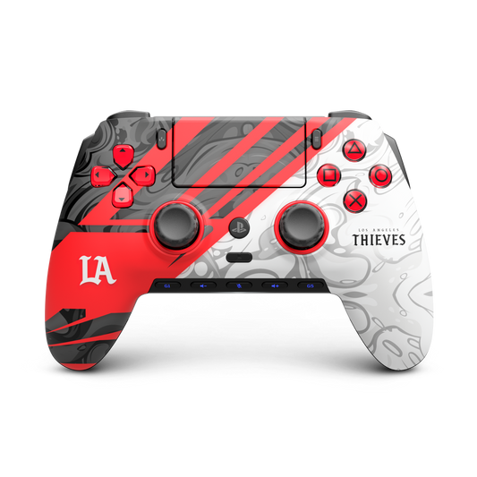 SCUF Omega LA Thieves